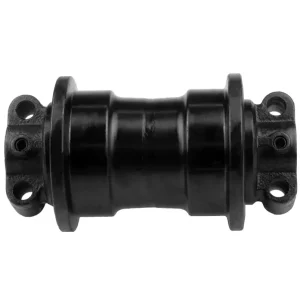 117-5045 Caterpillar 318B 320 320B Bottom Roller