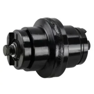 1180-2700 Volvo ECR38 ECR28 EC35 EC30 Bottom Roller