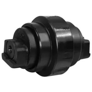 1180-6139 Volvo Mini Excavator EC45 Bottom Roller