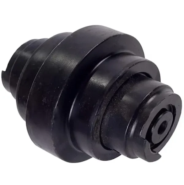 1180-9095 Volvo Excavator EC25 EC27C EC30 Bottom Roller