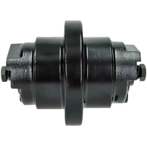 11806141 VOLVO EC15 EC20 Bottom Roller VOE11806141