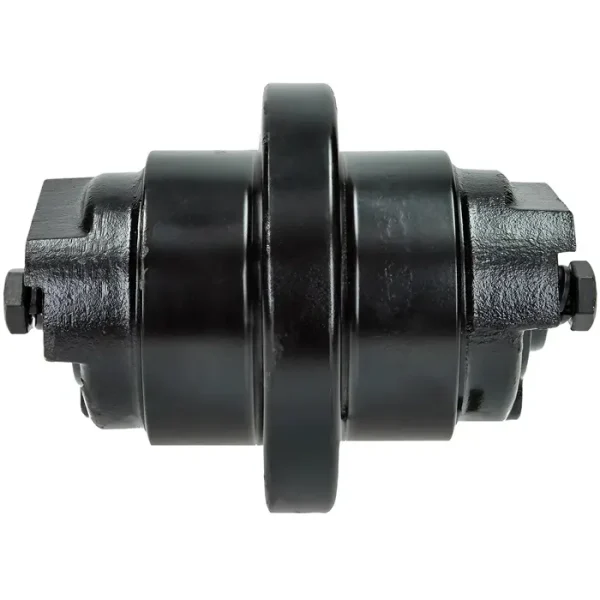 11806141 VOLVO EC15 EC20 Bottom Roller VOE11806141