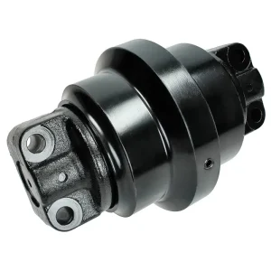 127-3807 Caterpillar 307 307B 308D 308E2 Bottom Roller