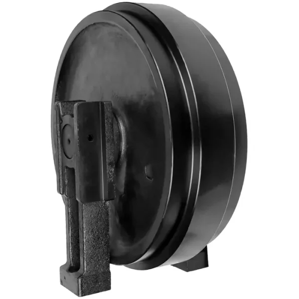 136-2422 Caterpillar 336D 336E 340D 345D Idler Tension Wheel