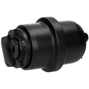 139-6261 Caterpillar 301.5 301.6 301.8 Bottom Roller