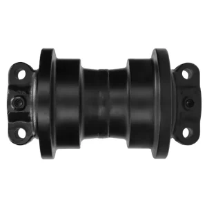 14370170 Volvo EC160 Bottom Roller VOE14370170