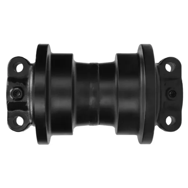 14370170 Volvo EC160 Bottom Roller VOE14370170