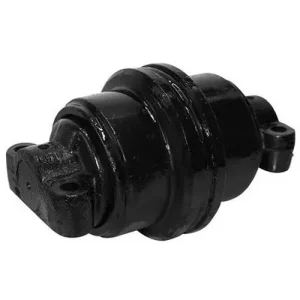14520839 Volvo ECR88D ECR88 ECR88D Bottom Roller