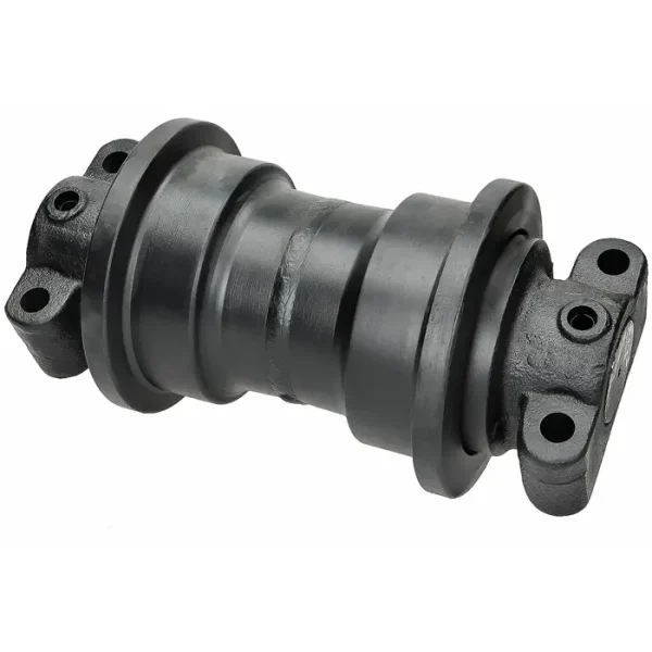 14527281 VOLVO EC140B EC150 EC160B Bottom Roller VOE14527281