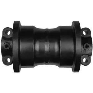 14527315 Volvo EC235C EC240B EC240C Bottom Roller VOE14527315