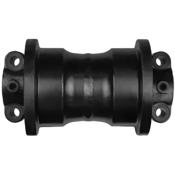 14527315 Volvo EC235C EC240B EC240C Bottom Roller VOE14527315