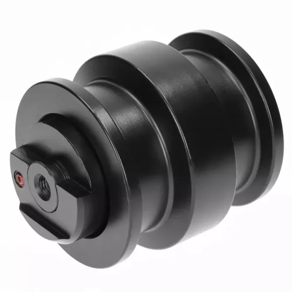 14532416 Volvo ECR48C ECR50D ECR58 Bottom Roller VOE14532416