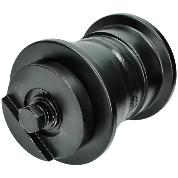 14543561 Volvo EC55 ECR58 ECR58F Bottom Roller VOE14543561