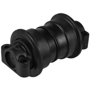 14566801 Volvo EC235D EC250D EC290 Bottom Roller VOE14566801