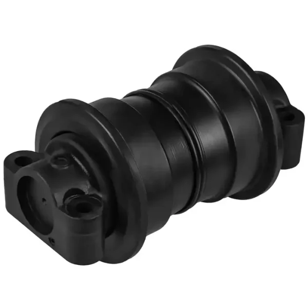 14566801 Volvo EC235D EC250D EC290 Bottom Roller VOE14566801