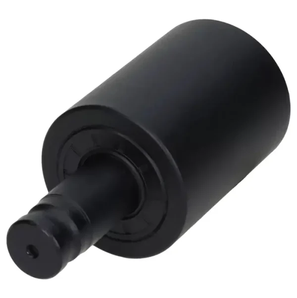 146-6064 Caterpillar 302.5 302.5C 303.5 Top Roller