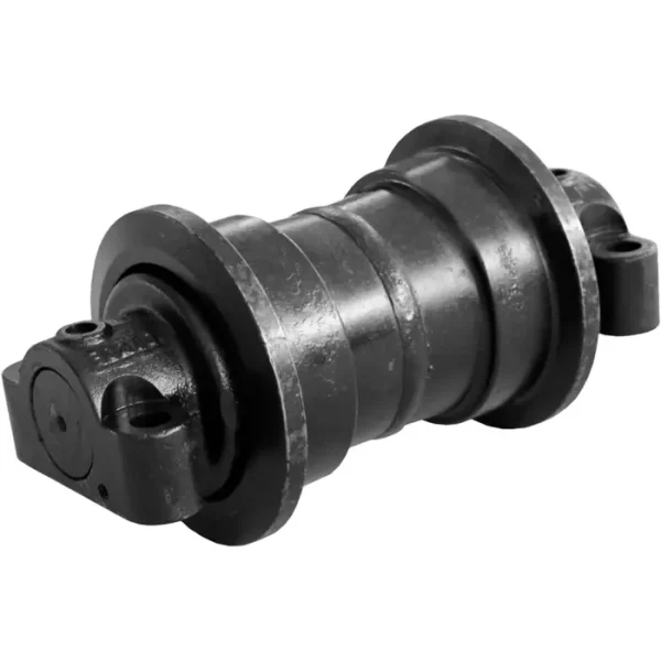 14717293 Volvo EC180B EC210B EC240B Bottom Roller VOE14717293