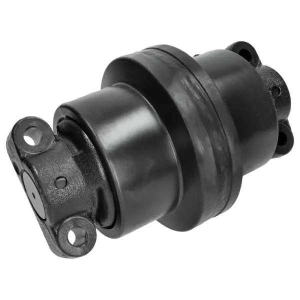 14717311 Volvo ECR88 Bottom Roller VOE14717311