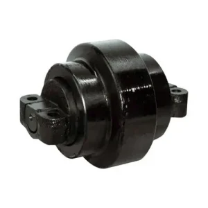158-4765 Caterpillar 304 305 306 Bottom Track Roller 333-5606