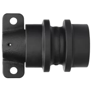 158774A1 Case 9030 9010 9020 Top Roller