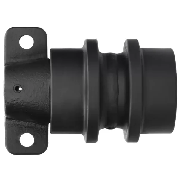 158774A1 Case 9030 9010 9020 Top Roller
