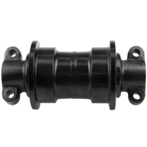 160417A1 CASE CX160 CX225SR 9030B Bottom Roller