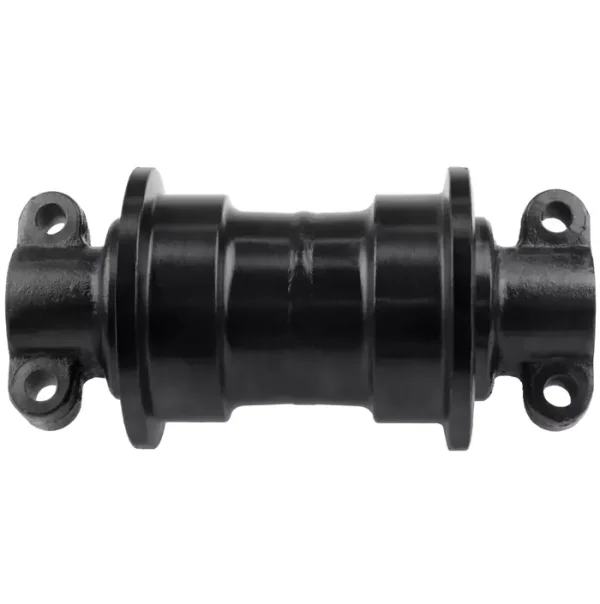 160417A1 CASE CX160 CX225SR 9030B Bottom Roller