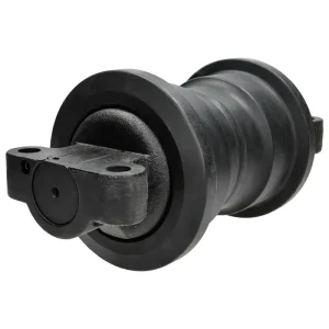 160764A1 CASE 9010 9010B Bottom Roller