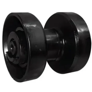 16213289 Volvo MCT110C MCT125 Bottom Roller