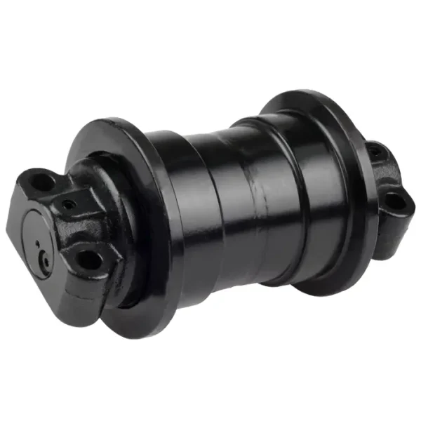 163-4143 Caterpillar 320D 320B 320BU 320C Bottom Roller