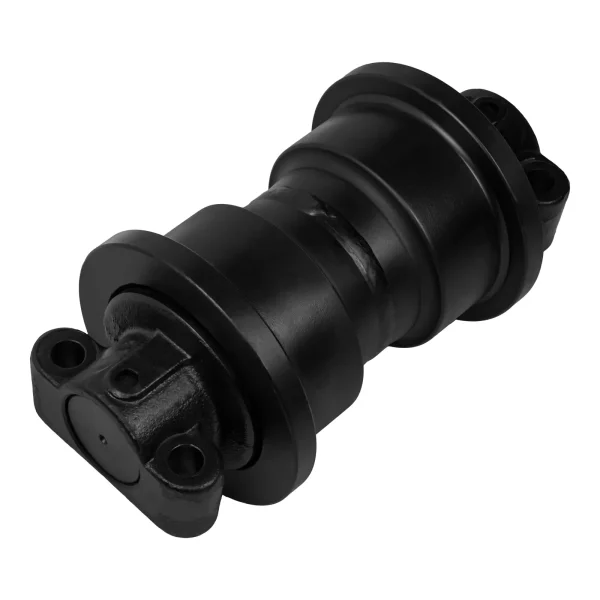 163-4147 Caterpillar 322C 325B 325C 330C Bottom Roller