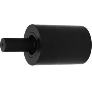 172-1764 Caterpillar 304 304.5 305 305.5 Top Roller