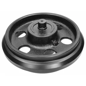 172-2100 Caterpillar 303 303.5 Idler Tension Wheel