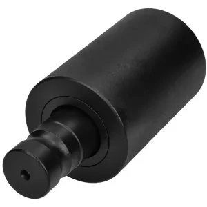 172187-37502 Yanmar VIO40-1 VIO70 B50-2B VIO45 Top Roller