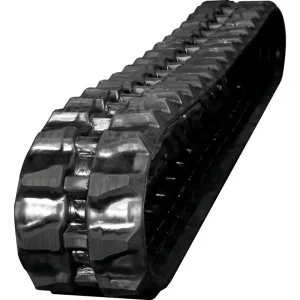 172446-38600 180x72x37 Rubber Track Yanmar B08-3 SV-08