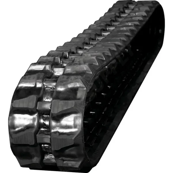 172446-38600 180x72x37 Rubber Track Yanmar B08-3 SV-08