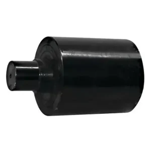 172458-37500 Yanmar VIO-27-5 VIO-30-2 VIO-35-3 Top Roller
