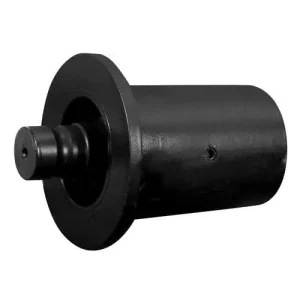 172461-37501 Yanmar B50-2B VIO-50-2 VIO-50-3 Top Roller