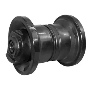 172478-37300 Yanmar B7-3 VIO-70 Bottom Track Roller