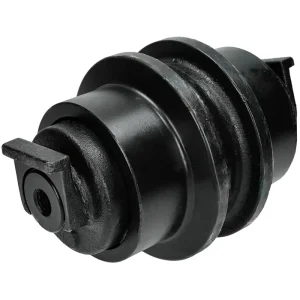 172499-37301 Yanmar SV100 Bottom Roller