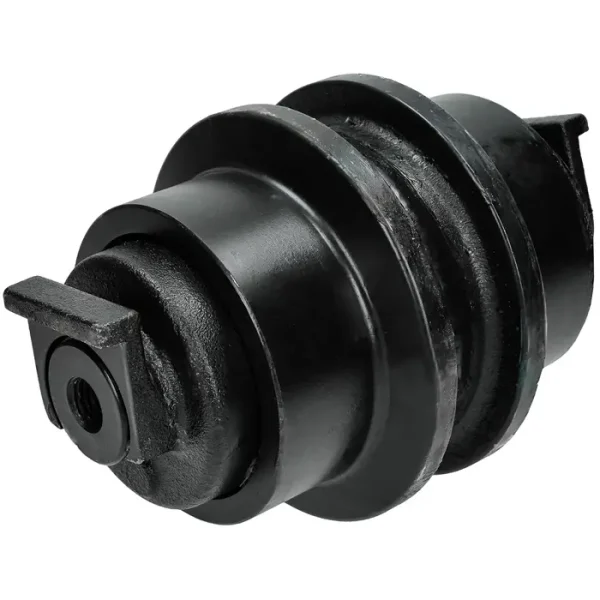 172499-37301 Yanmar SV100 Bottom Roller