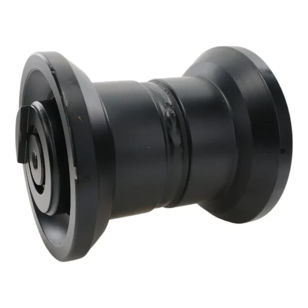 172B04-37300 Yanmar VIO45 VIO50 B50 B50-2 Bottom Roller