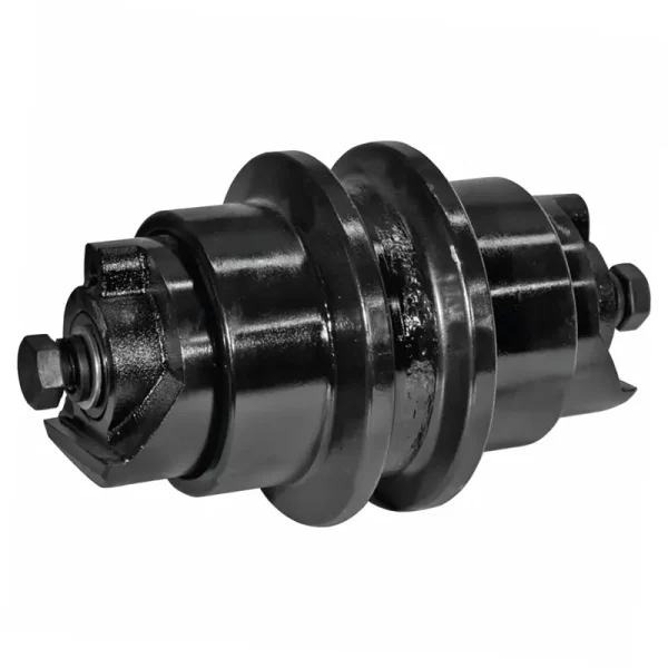172B12-37300 Gehl Mini Excavator M100 Bottom Roller