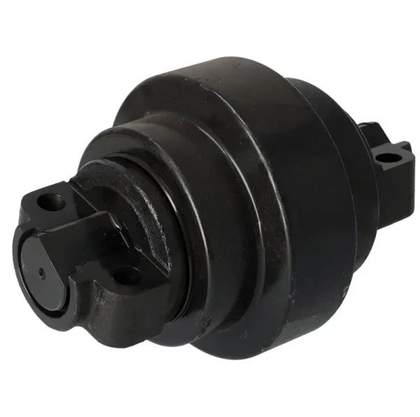 185-7280 Caterpillar 303CR 302.5 302.5C 303.5 Bottom Roller