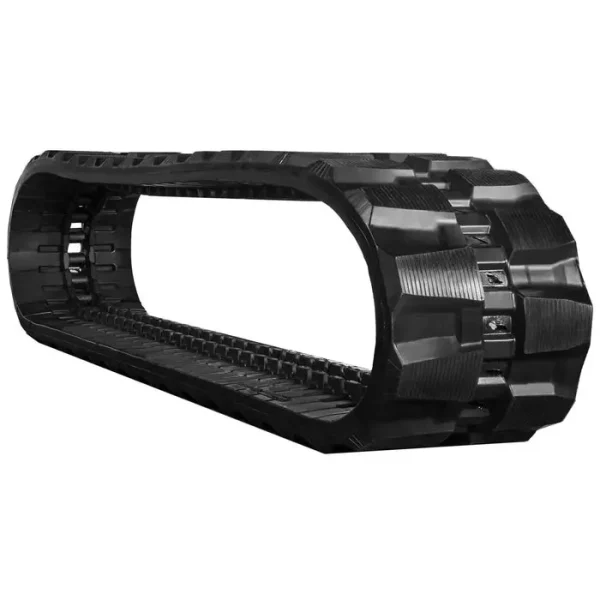 19140-61430 T320x86x52 Takeuchi TL230 Excavator Rubber Track RTC00505