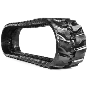 19140-61500 400X86X52 Takeuchi TL130 Excavator Rubber Track RTC408652TK