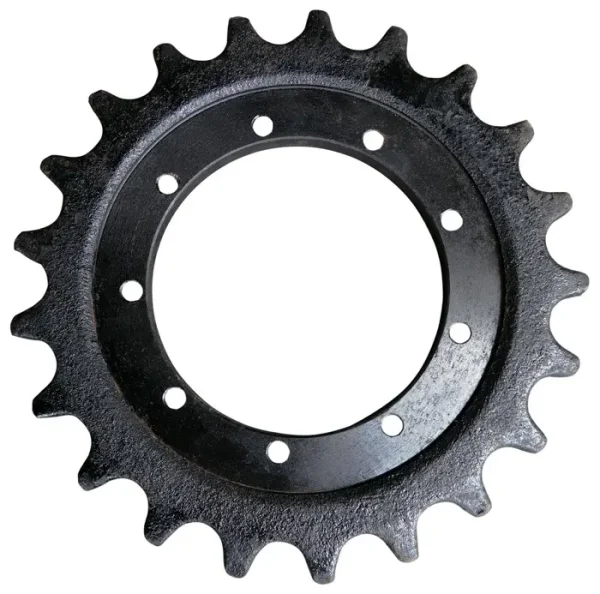 200108-00179 DOOSAN DX27Z Drive Sprocket