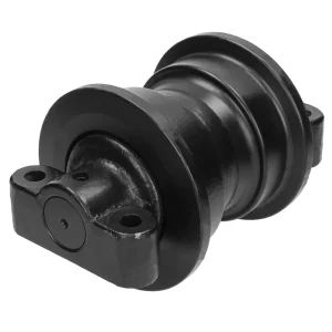 201-30-00210 Komatsu PC60 PC70 PC75UD Bottom Roller