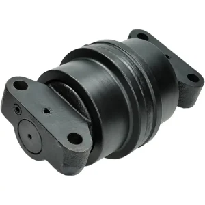 201-30-00290 Komatsu PC60 PC70 PC75 US Bottom Roller