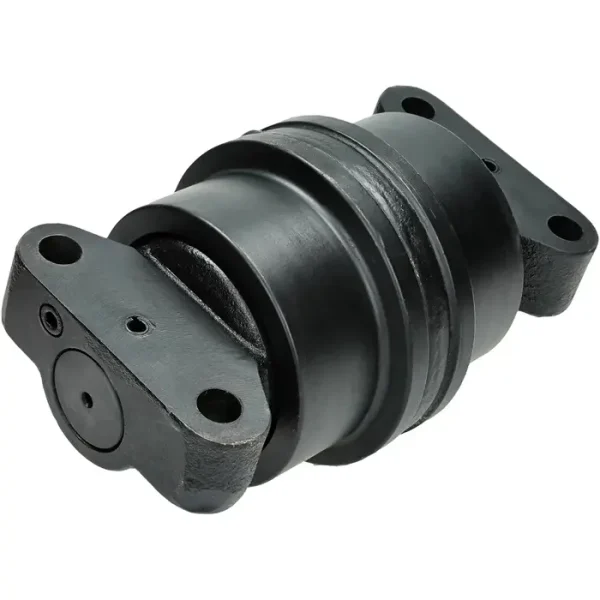 201-30-00290 Komatsu PC60 PC70 PC75 US Bottom Roller